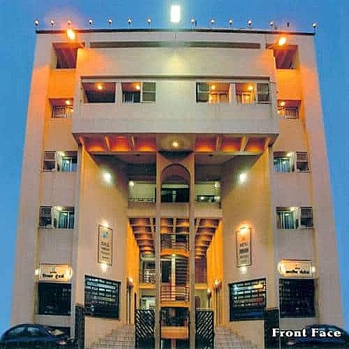 Venue image 1